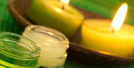 products_img02-265x153