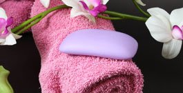 products_img03-265x153